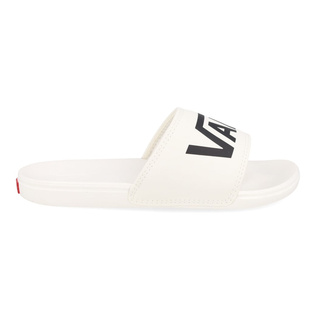 Vans Chinelo VN0A5HFEX0Z SLIDE-ON Marshmallow Borracha_2_999999992660512_